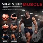 Functional Training - Image 2