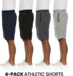 Men's Workout wears - Image 2