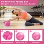 Fitness Accessories - Image 5