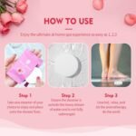 Stress Relief Products - Image 8