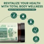 Vitamins & Minerals - Image 4