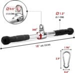 Fitness Accessories - Image 3