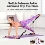 Fitness Accessories - Image 6