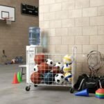 Home Gym Equipment - Image 4