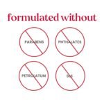 Skin Care - Image 10