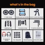 Fitness Accessories - Image 5