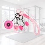 Fitness Accessories - Image 2