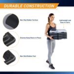 Home Gym Equipment - Image 4