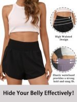 Women's Workout wears - Image 4