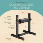 Home Gym Equipment - Image 7