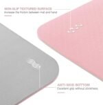 Fitness Accessories - Image 2