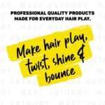Hair care - Image 6