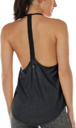 Women's Workout wears - Image 4
