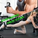 Fitness Accessories - Image 5