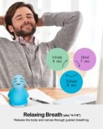 Stress Relief Products - Image 2