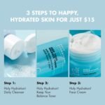 Skin Care - Image 2