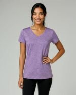 Women's Workout wears - Image 2