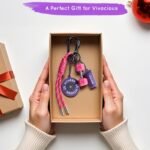 Fitness Accessories - Image 6