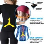 Fitness Accessories - Image 3