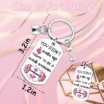 Fitness Accessories - Image 7