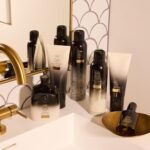 Hair care - Image 10