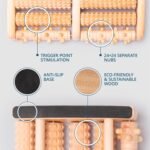 Stress Relief Products - Image 6