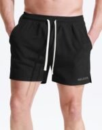 Men's Workout wears - Image 2