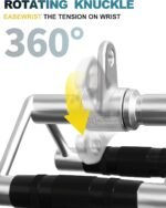 Fitness Accessories - Image 4