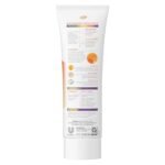 Skin Care - Image 2