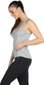 Women's Workout wears - Image 6