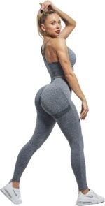 Women's Workout wears - Image 5