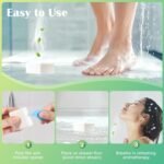 Stress Relief Products - Image 7