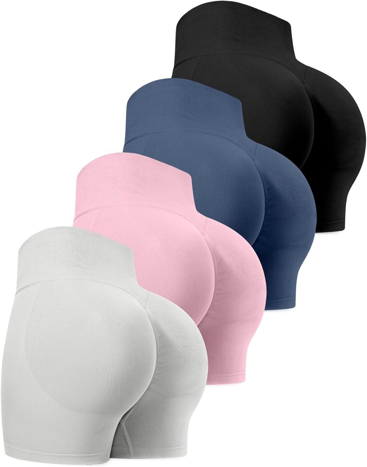 715ArlOVRL._AC_SL1500_.jpg Women's Workout wears - Image 1