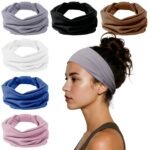 Fitness Accessories
