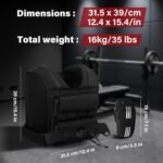 Functional Training - Image 6