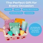 Stress Relief Products - Image 6