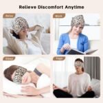 Stress Relief Products - Image 7