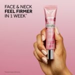 Skin Care - Image 4