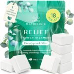 Stress Relief Products