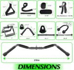 Fitness Accessories - Image 7