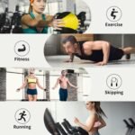Fitness Accessories - Image 6