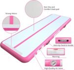 Home Gym Equipment - Image 4