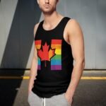 Home Gym Equipment - Image 4