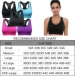 Fitness Accessories - Image 2