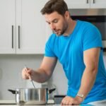 Fitness Accessories - Image 6