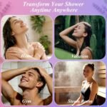 Stress Relief Products - Image 4