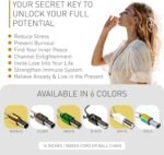 Stress Relief Products - Image 5