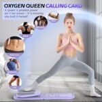 Home Gym Equipment - Image 4