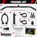 Fitness Accessories - Image 2