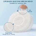 Skin Care - Image 8